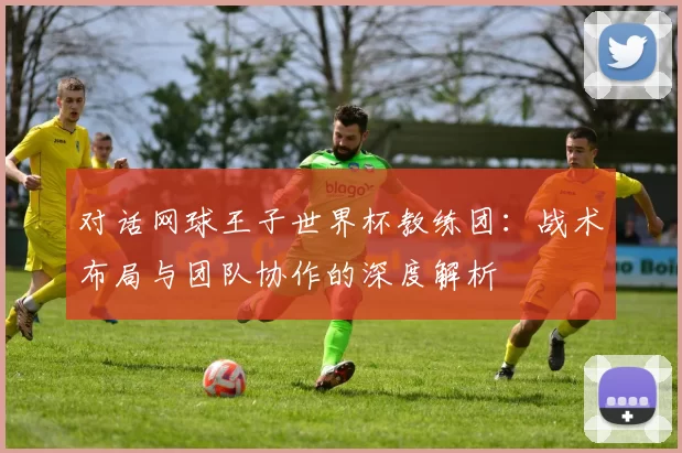 对话网球王子世界杯教练团：战术布局与团队协作的深度解析