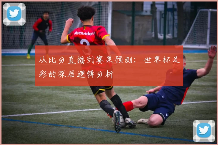 从比分直播到赛果预测：世界杯足彩的深层逻辑分析