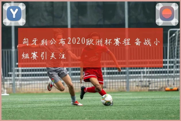 匈牙利公布2020欧洲杯赛程 备战小组赛引关注