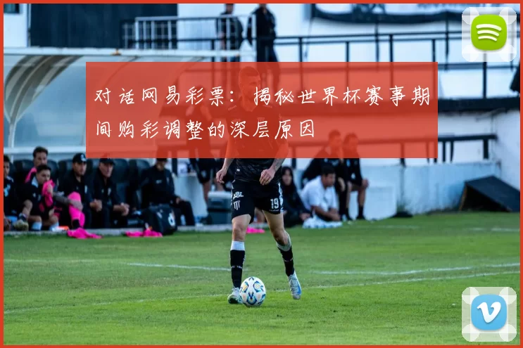 对话网易彩票：揭秘世界杯赛事期间购彩调整的深层原因