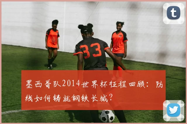 墨西哥队2014世界杯征程回顾：防线如何铸就钢铁长城？